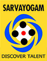 Sarvyogam Discover Talent